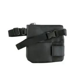 Scharenholster Comair 3010051
