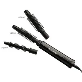 Efalock airstyler 3Style 13/19/23mm