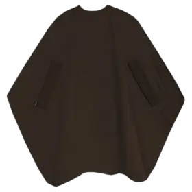 Kapmantel Trend Design nano compact uni 94026
