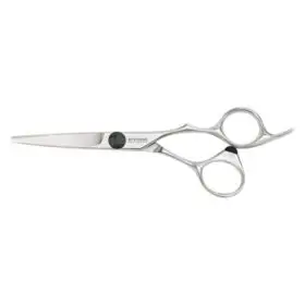 Kyone schaar 710L left-links