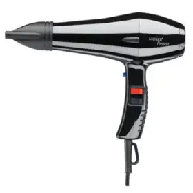 Wahl Fohn Protect 1500w