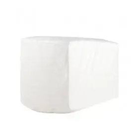 Profistar Aquatis handdoeken 40x70cm 100st