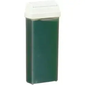 Epilatie waspatroon 100ml