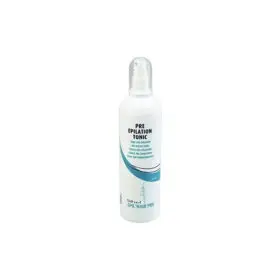 Pre epilation tonic 500ml