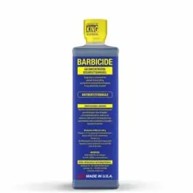 Barbicide 500ml