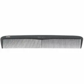 Fejic Carbon kam 281