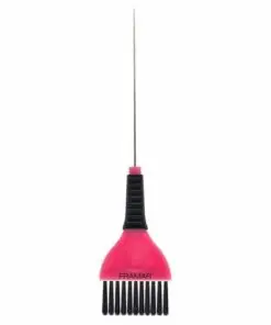 Framar pintail brush