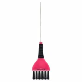 Framar pintail brush