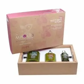 Maqui3 The Restoring Ritual Box