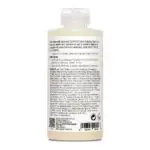 Olaplex No.4 Bond Maintenance Shampoo 250ml - Afbeelding 3