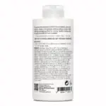 Olaplex No.5 Bond Maintenance Conditioner - Afbeelding 2