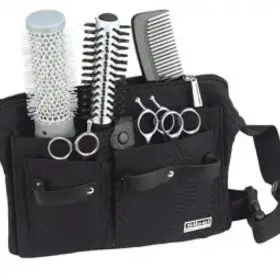 Sibel scharen holster practical 0150521