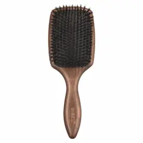 Borstel Decopad L varkenshaar 8470121