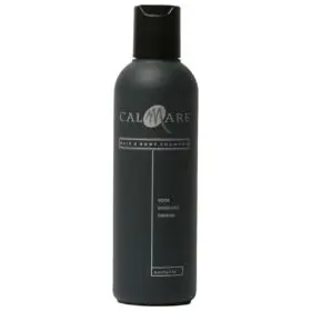 Calmare Hair&Body shampoo 250ml