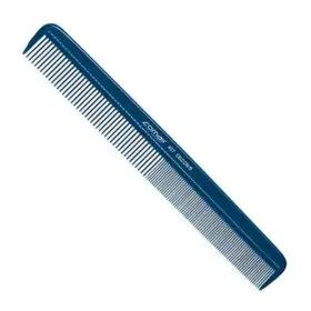 comair Blue Profi Line Onduleerkam 407