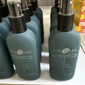 Calmare gelspray 200ml