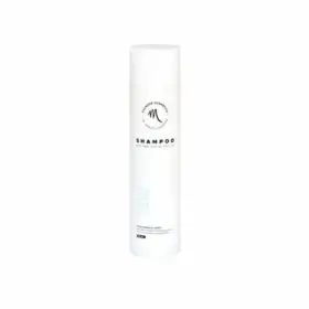 Calmare Color Care shampoo 250ml