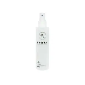 Calmare Fohnspray 200ml