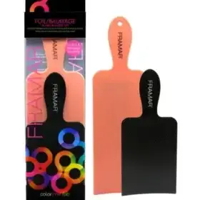 Framar Paddle pack PB-PP