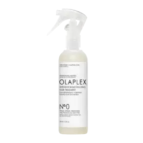 Olaplex No.0 Intensive Bond Building Hair Treatment 155ml