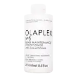 Olaplex No.5 Bond Maintenance Conditioner