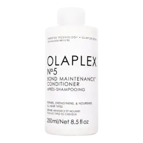 Olaplex No.5 Bond Maintenance Conditioner