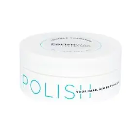 Calmare Polish wax 125ml