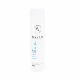 Calmare Sebum regulator shampoo 250ml