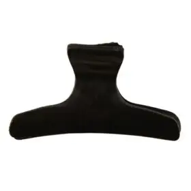 Verdeelklemmen Sibel Carbonline 3st 9376300