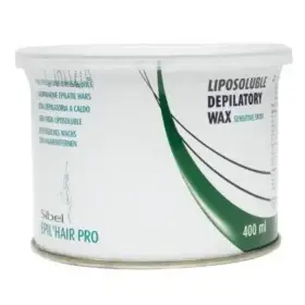 Ontharingswax 400ml 7410483