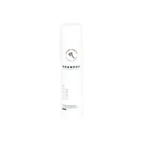 Calmare Silver care shampoo 250ml