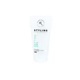 Calmare Setting gel 150ml