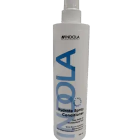 Indola Hydrate spray conditioner #2 300ml
