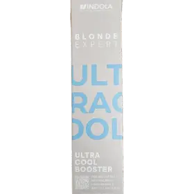 Indola Cool Booster 60ml