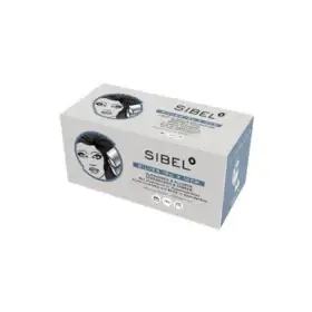 Sibel folie 100 mtr 15MU 4336231