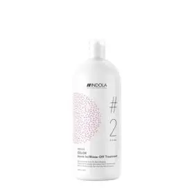 Indola Color leave-in/rinse off treatment 1500ml