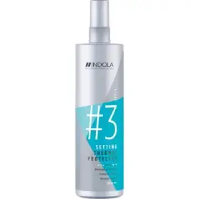 Indola Thermal protector #3 300ml