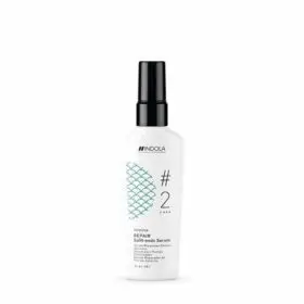 Indola Repair split-ends serum 75ml