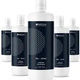 Indola Developer 1000ml