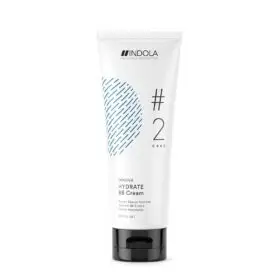 Indola Hydrate BB Cream #2 200ml
