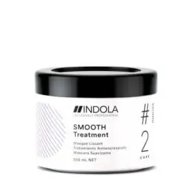 Indola Smooth treatment mask 200ml