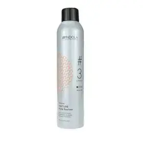 Indola Texture Style reviver #3 300ml
