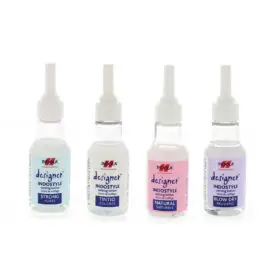 Indostyle 20ml flesje
