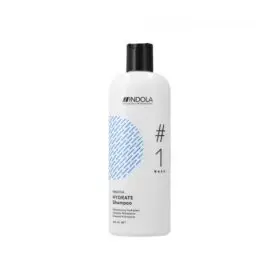 Indola Hydrate shampoo #1 300ml