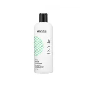 Indola Repair conditioner #2 300ml