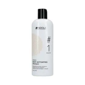 Indola Root activating shampoo #1 300ml