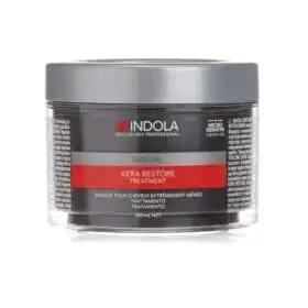 Indola Kera Restore Treatment 200ml