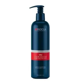 Indola Profession NN2 250ml