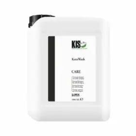 KIS Kerawash 5ltr can