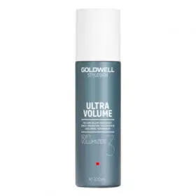 Goldwell Soft Volumizer 200ml